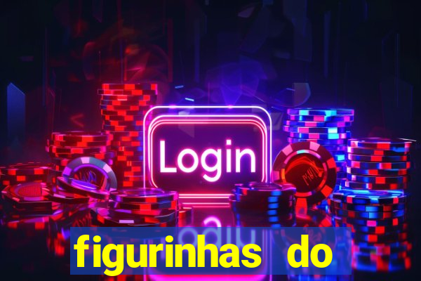 figurinhas do whatsapp flamengo